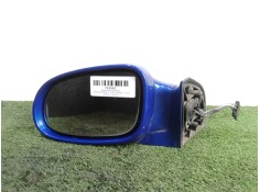 Recambio de retrovisor izquierdo para mercedes-benz clase a (w168) a 160 (168.033, 168.133) referencia OEM IAM  ELECTRICO - 5.PI