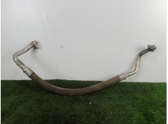 Recambio de tubos aire acondicionado para peugeot expert furgoneta (v_) 1.6 bluehdi 95 referencia OEM IAM 9806559880 - 24480  MA