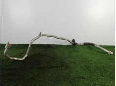 Recambio de tubos aire acondicionado para peugeot expert furgoneta (v_) 1.6 bluehdi 95 referencia OEM IAM 4555024719366AA - 3241