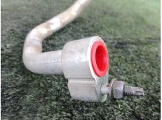 Recambio de tubos aire acondicionado para peugeot expert furgoneta (v_) 1.6 bluehdi 95 referencia OEM IAM 4555024719366AA - 3241 2