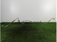 Recambio de tubos aire acondicionado para peugeot expert furgoneta (v_) 1.6 bluehdi 95 referencia OEM IAM 987761280 - 4555024722