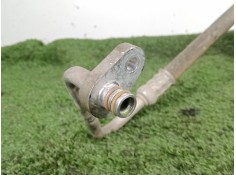 Recambio de tubos aire acondicionado para peugeot expert furgoneta (v_) 1.6 bluehdi 95 referencia OEM IAM 987761280 - 4555024722 2