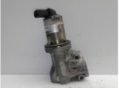 Recambio de valvula egr para kia cerato 1.6 crdi referencia OEM IAM 709002090  