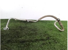 Recambio de tubos aire acondicionado para peugeot expert furgoneta (v_) 1.6 bluehdi 95 referencia OEM IAM 9806548780 - 19591558 