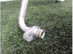 Recambio de tubos aire acondicionado para peugeot expert furgoneta (v_) 1.6 bluehdi 95 referencia OEM IAM 9806548780 - 19591558  2