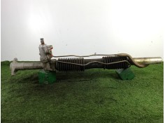 Recambio de cremallera direccion para audi a6 c4 (4a2) 2.5 tdi referencia OEM IAM 4A1422065AL - 7847955247 HIDRAULICA ZF