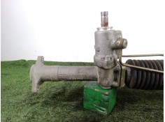 Recambio de cremallera direccion para audi a6 c4 (4a2) 2.5 tdi referencia OEM IAM 4A1422065AL - 7847955247 HIDRAULICA ZF 2