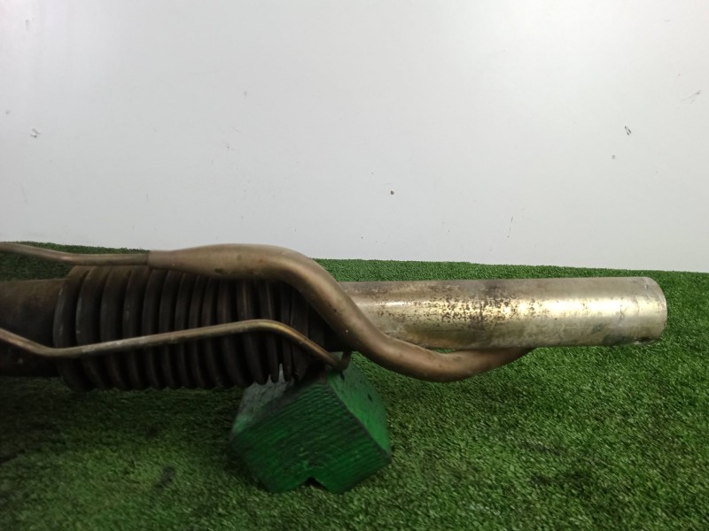 Recambio de cremallera direccion para audi a6 c4 (4a2) 2.5 tdi referencia OEM IAM 4A1422065AL - 7847955247 HIDRAULICA ZF