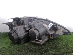 Recambio de faro izquierdo para citroën c8 van (ea_, eb_) 2.0 (ebrfnc, ebrfne) referencia OEM IAM 89006369 - 1494316080 HALOGENO 2