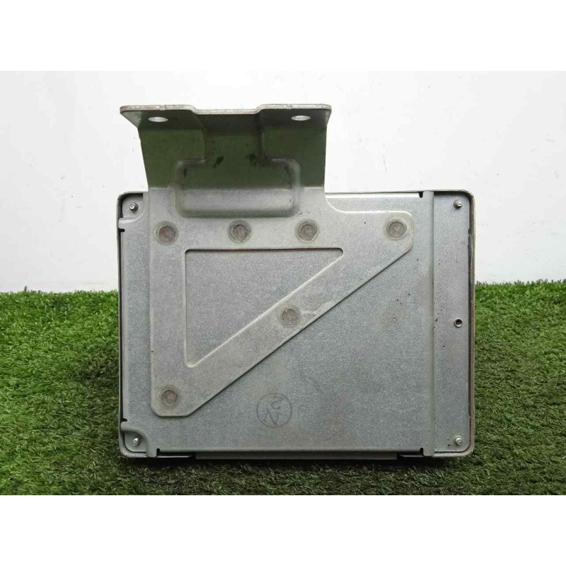 Recambio de centralita cambio automatico para kia sorento 2.5 crdi referencia OEM IAM 954404C620-A640009E0  HITACHI