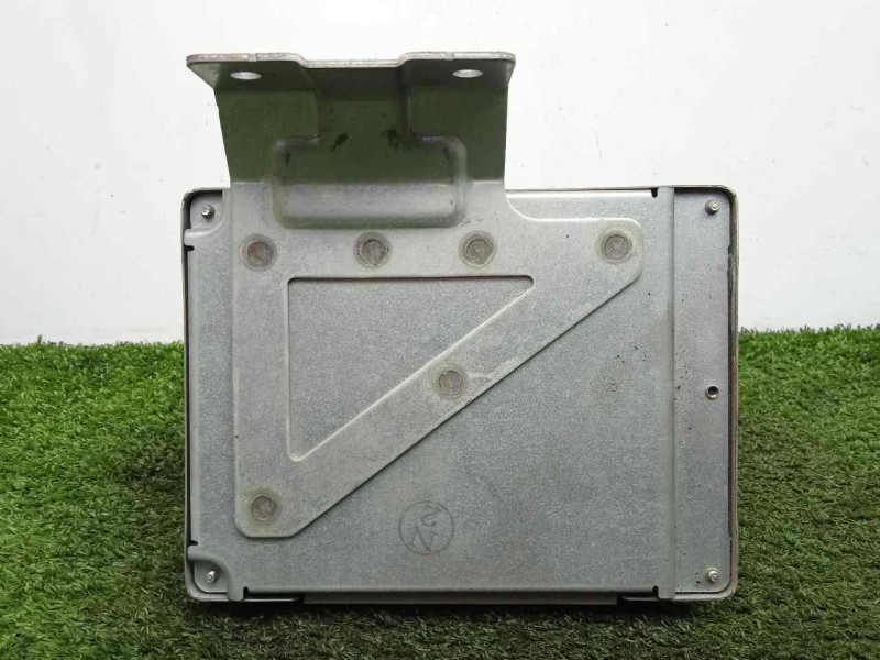 Recambio de centralita cambio automatico para kia sorento 2.5 crdi referencia OEM IAM 954404C620-A640009E0  HITACHI