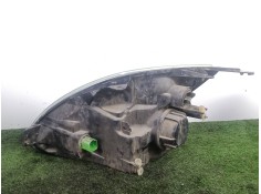 Recambio de faro derecho para ford fiesta v (jh_, jd_) 1.4 16v referencia OEM IAM SIN REFERENCIA HALOGENO  2