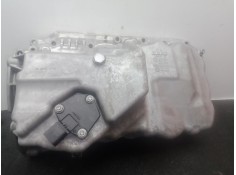 Recambio de carter para bmw 1 (e81) 118 d referencia OEM IAM 13992010 ALUMINIO CON SENSOR