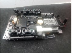 Recambio de modulo electronico para mercedes-benz clase r (w251) 3.0 cdi cat referencia OEM IAM A0335457332 - 5WP21101K06 SIEMEN