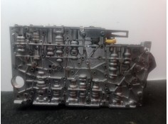 Recambio de modulo electronico para mercedes-benz clase r (w251) 3.0 cdi cat referencia OEM IAM A0335457332 - 5WP21101K06 SIEMEN 2