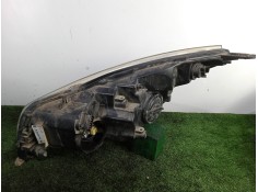 Recambio de faro izquierdo para opel insignia a (g09) 2.0 cdti (68) referencia OEM IAM 13226783RH   2