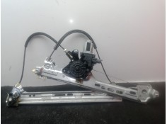 Recambio de elevalunas delantero derecho para renault megane iv hatchback (b9a/m/n_) 1.2 tce 130 (b9mr) referencia OEM IAM 80720