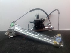 Recambio de elevalunas delantero izquierdo para renault megane iv hatchback (b9a/m/n_) 1.2 tce 130 (b9mr) referencia OEM IAM 430