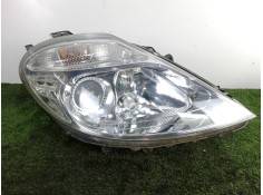 Recambio de faro derecho para citroën c8 van (ea_, eb_) 2.0 (ebrfnc, ebrfne) referencia OEM IAM 89006368 - 1494315080 HALOGENO -