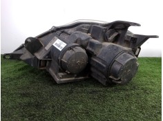 Recambio de faro derecho para citroën c8 van (ea_, eb_) 2.0 (ebrfnc, ebrfne) referencia OEM IAM 89006368 - 1494315080 HALOGENO - 2