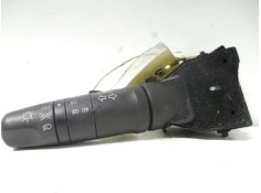 Recambio de mando luces para nissan almera (n16/e) 2.2 dci diesel cat referencia OEM IAM 25540-AV600-4518   2