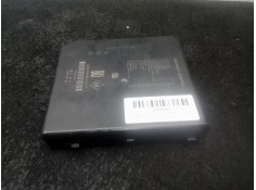 Recambio de caja reles / fusibles para renault megane iv hatchback (b9a/m/n_) 1.2 tce 130 (b9mr) referencia OEM IAM 284B66234R - 2