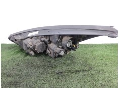 Recambio de faro derecho para hyundai ix35 (lm, el, elh) 1.7 crdi referencia OEM IAM    2