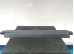 Recambio de bandeja trasera para seat cordoba vario (6k5) 1.6 referencia OEM IAM 1KO863553B41-293106   2