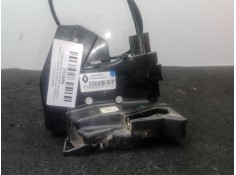 Recambio de cerradura puerta delantera derecha para renault megane iv hatchback (b9a/m/n_) 1.2 tce 130 (b9mr) referencia OEM IAM