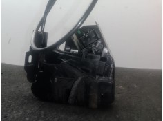 Recambio de cerradura puerta delantera derecha para renault megane iv hatchback (b9a/m/n_) 1.2 tce 130 (b9mr) referencia OEM IAM 2