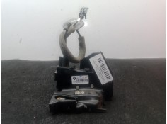 Recambio de cerradura puerta trasera izquierda para renault megane iv hatchback (b9a/m/n_) 1.2 tce 130 (b9mr) referencia OEM IAM