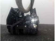 Recambio de cerradura puerta trasera izquierda para renault megane iv hatchback (b9a/m/n_) 1.2 tce 130 (b9mr) referencia OEM IAM 2