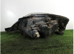 Recambio de faro derecho para citroën c3 i (fc_, fn_) 1.4 i referencia OEM IAM SIN REFERENCIA HALOGENO  2