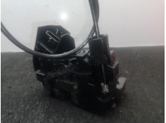 Recambio de cerradura puerta delantera izquierda para renault megane iv hatchback (b9a/m/n_) 1.2 tce 130 (b9mr) referencia OEM I 2