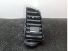 Recambio de aireador delantero central para renault megane iv hatchback (b9a/m/n_) 1.2 tce 130 (b9mr) referencia OEM IAM 6875018