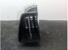 Recambio de aireador delantero central para renault megane iv hatchback (b9a/m/n_) 1.2 tce 130 (b9mr) referencia OEM IAM 6875018 2