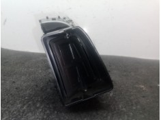 Recambio de aireador delantero central para renault megane iv hatchback (b9a/m/n_) 1.2 tce 130 (b9mr) referencia OEM IAM 6875156 2