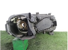 Recambio de faro izquierdo para volkswagen touran (1t1, 1t2) 1.9 tdi referencia OEM IAM 1T0941005R - 0301205203   2