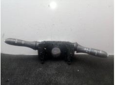 Recambio de mando luces para renault megane iv hatchback (b9a/m/n_) 1.2 tce 130 (b9mr) referencia OEM IAM 255678341RA NILES 