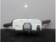 Recambio de mando luces para renault megane iv hatchback (b9a/m/n_) 1.2 tce 130 (b9mr) referencia OEM IAM 255678341RA NILES  2