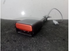 Recambio de enganche cinturon delantero derecho para renault megane iv hatchback (b9a/m/n_) 1.2 tce 130 (b9mr) referencia OEM IA 2