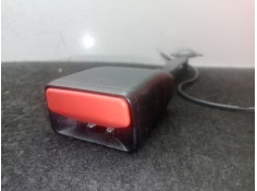 Recambio de enganche cinturon delantero izquierdo para renault megane iv hatchback (b9a/m/n_) 1.2 tce 130 (b9mr) referencia OEM  2