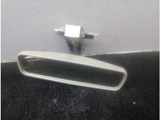 Recambio de espejo retrovisor interior para renault megane iv hatchback (b9a/m/n_) 1.2 tce 130 (b9mr) referencia OEM IAM E202050