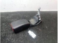 Recambio de enganche cinturon trasero derecho para renault megane iv hatchback (b9a/m/n_) 1.2 tce 130 (b9mr) referencia OEM IAM 