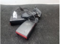 Recambio de enganche cinturon trasero izquierdo para renault megane iv hatchback (b9a/m/n_) 1.2 tce 130 (b9mr) referencia OEM IA