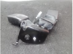 Recambio de enganche cinturon trasero izquierdo para renault megane iv hatchback (b9a/m/n_) 1.2 tce 130 (b9mr) referencia OEM IA 2