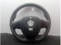 Recambio de volante para renault megane iv hatchback (b9a/m/n_) 1.2 tce 130 (b9mr) referencia OEM IAM 484005825RA - 1608010388 - 2