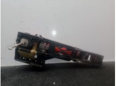 Recambio de maneta exterior delantera izquierda para renault megane iv hatchback (b9a/m/n_) 1.2 tce 130 (b9mr) referencia OEM IA 2