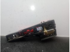 Recambio de maneta exterior delantera derecha para renault megane iv hatchback (b9a/m/n_) 1.2 tce 130 (b9mr) referencia OEM IAM  2