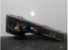 Recambio de maneta exterior trasera izquierda para renault megane iv hatchback (b9a/m/n_) 1.2 tce 130 (b9mr) referencia OEM IAM  2